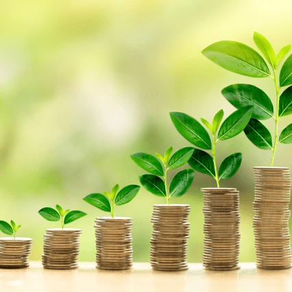 How to budget during COVID-19