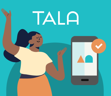 5 things to consider before taking a digital loan