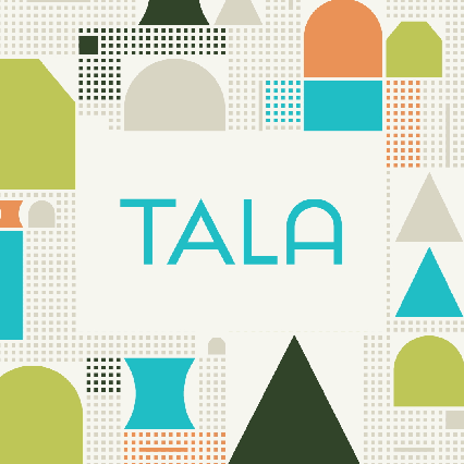 How Tala Keeps Your Data Safe