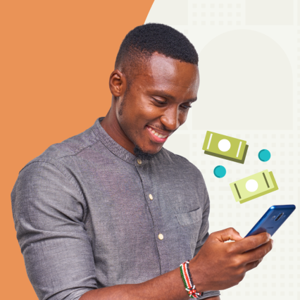 How to save money with Tala’s new loans