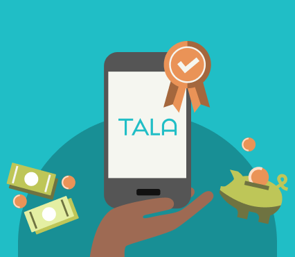 Tala is now registered with the Data Commissioner as a Data Controller in Kenya