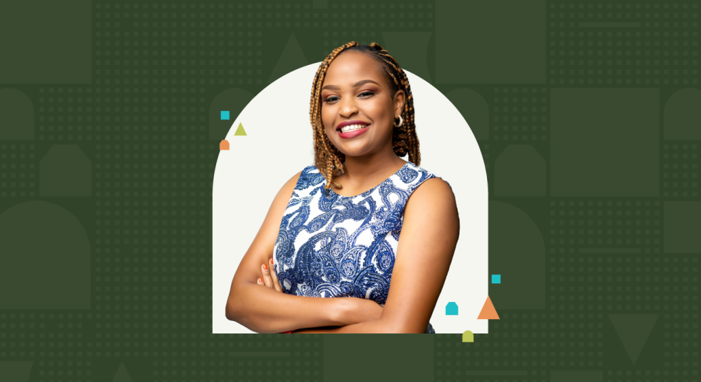 Tala Kenya Product Manager