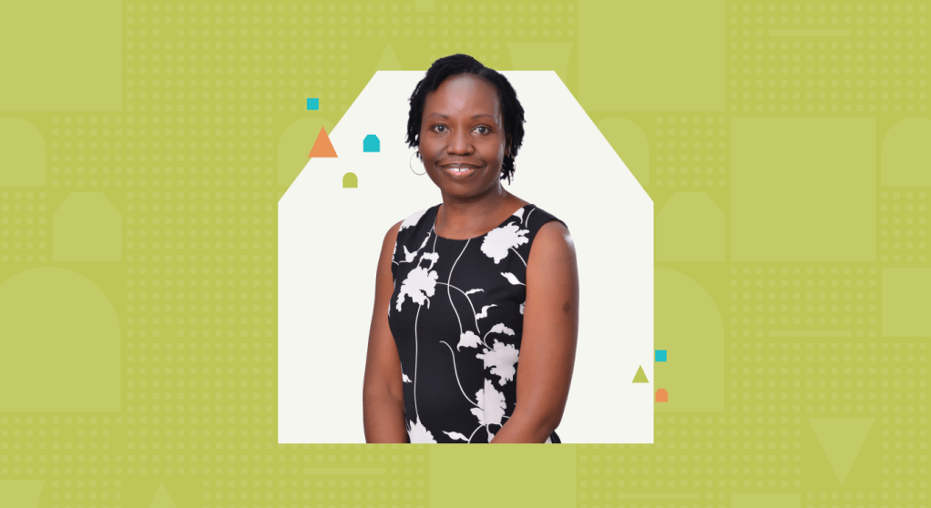 Tala Senior Shared Services Manager