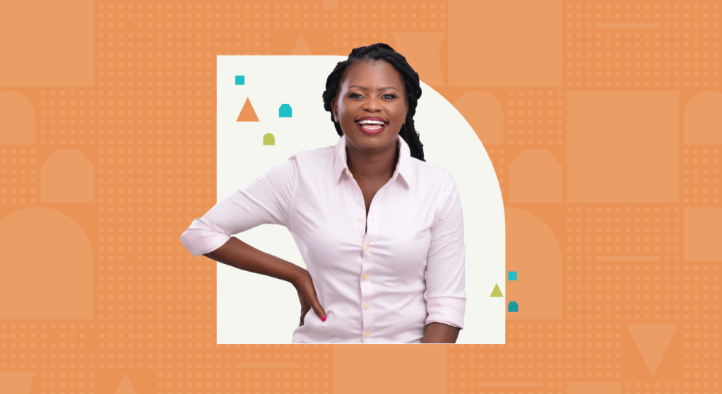 Tala Senior Corporate Recruiter