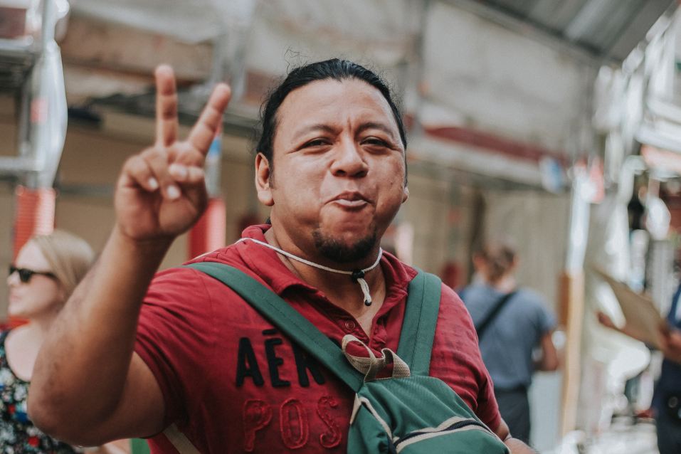 mexico-hombre