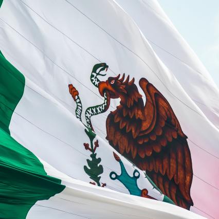 Celebra el mes patrio construyendo tu Independencia financiera
