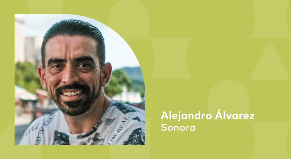 MX_Testimonials_BlogHeader_Alejandro