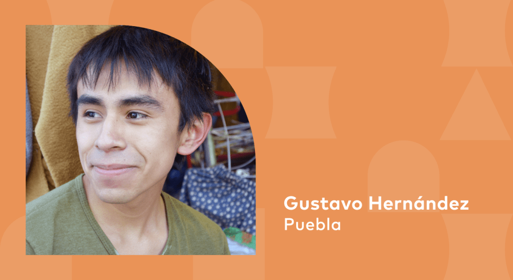 MX_Testimonials_BlogHeader_Gustavo