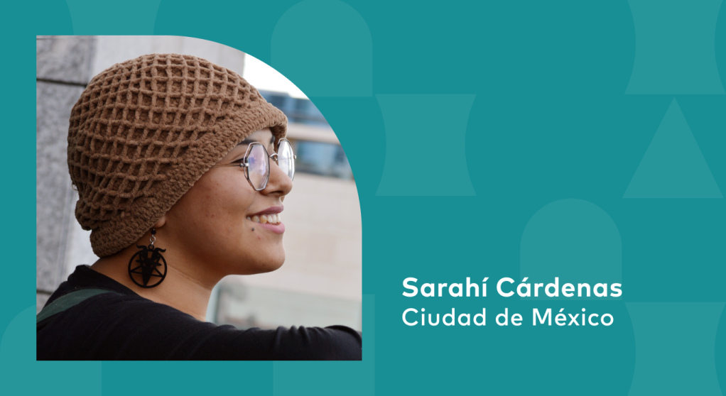 MX_Testimonials_BlogHeader_Sarahi