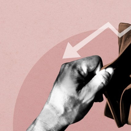 ¿Qué pasa si no pago mi préstamo Tala?