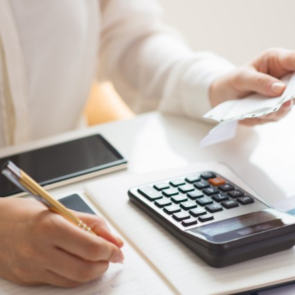 <strong>La alfabetización financiera es un derecho humano y la clave para evitar el estrés financiero</strong>