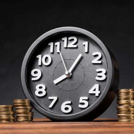 El Reto de las 52 Semanas: Cómo Ahorrar 13,780 Pesos en un Año 