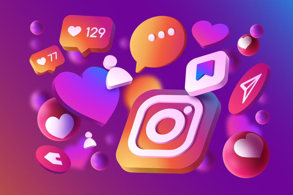 redes-sociales-instagram