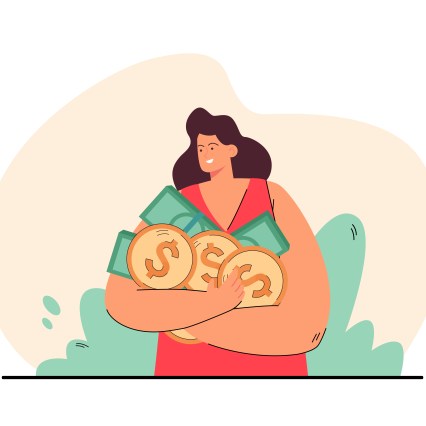 ¡No Dejes tus Deudas a la Suerte!