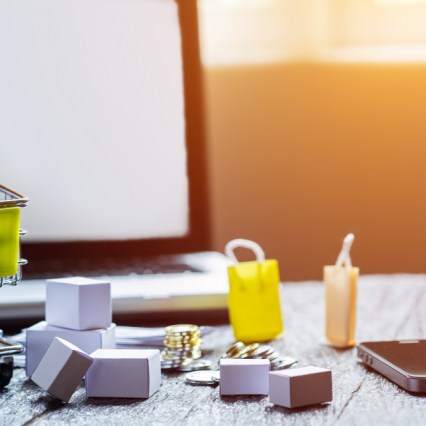 Taller ¿Cómo Vender en Temporada de Promociones?