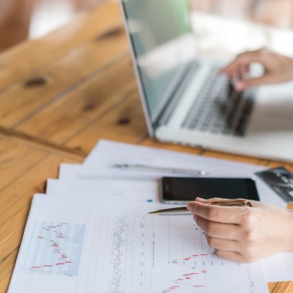 ¿Qué es el buró de entidades financieras?