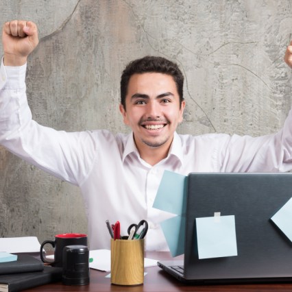 4 Formas de Ganar Dinero por Internet