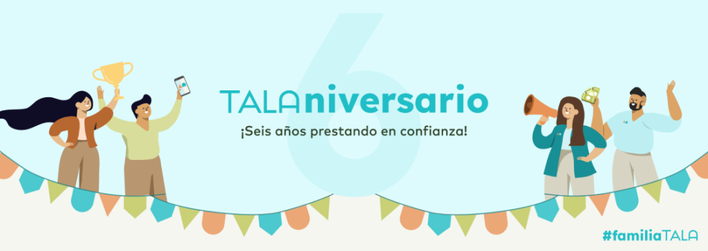 MX_CX-AnniversaryBanner(1125x400)