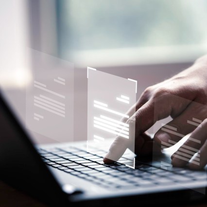 6 Tips para Evitar Ser Víctima de Fraudes Digitales