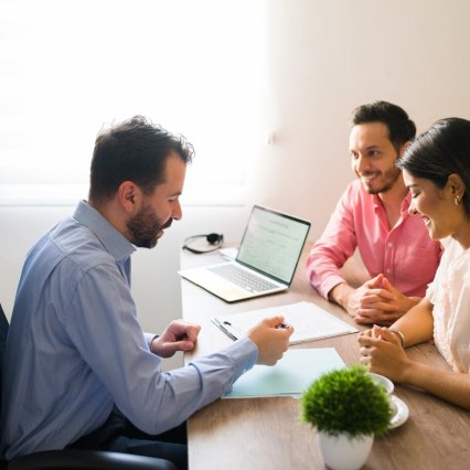 6 Importantes Razones para Mantener un Buen Historial Crediticio