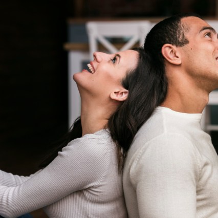Celebra San Valentín con el Amor Propio como Protagonista