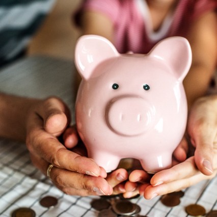 ¿Qué es el Ahorro y cómo Ponerlo en Práctica? 
