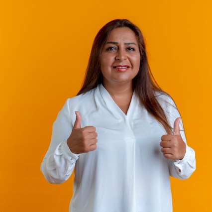 6 Secretos para Generar Riqueza