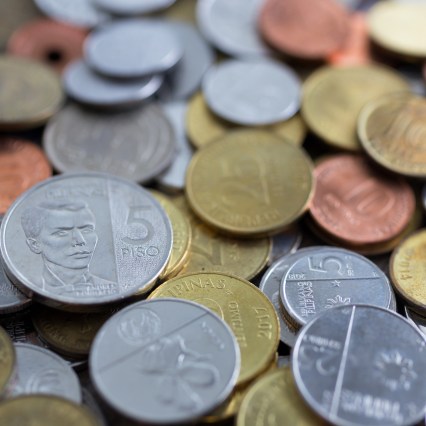 Are you making savings mistakes that are costing you money?
