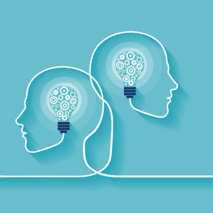 Constraint and Creativity