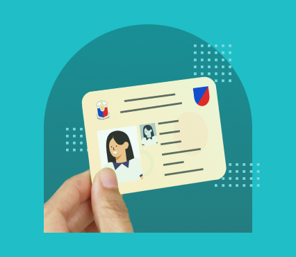 What Tala Needs from Your Valid ID