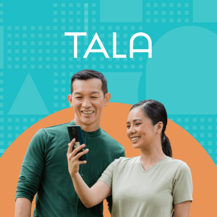 Tala’s new look: the story behind our brand evolution