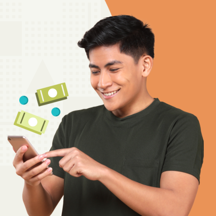 Wais repayment tips para sa pagbayad ng Tala loan