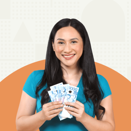 Posible ba na makatipid at makaipon kahit may utang?