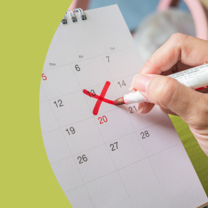 Tips para makapagbayad ng Tala loan on time