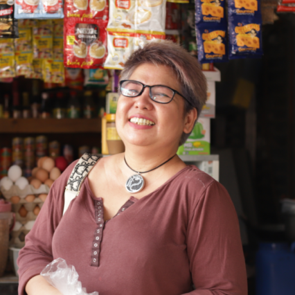 Strengthening financial health of Global Majority is key to unlocking their economic potential
