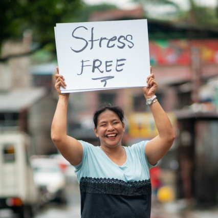 WATCH: Patong-patong na utang? Learn ‘Debt Payment Push Plan’ | TALAkayan with Salve Duplito