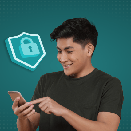 Understanding Financial Account Scams and How You Can Protect Yourself