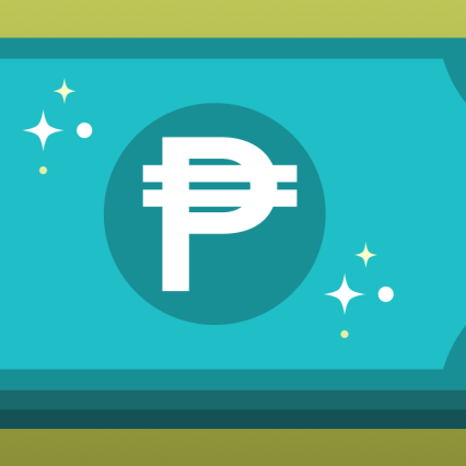 Moneyfesting: Diskarte Para Magkapera Ngayong 2025