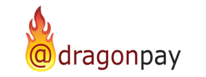 DragonPay