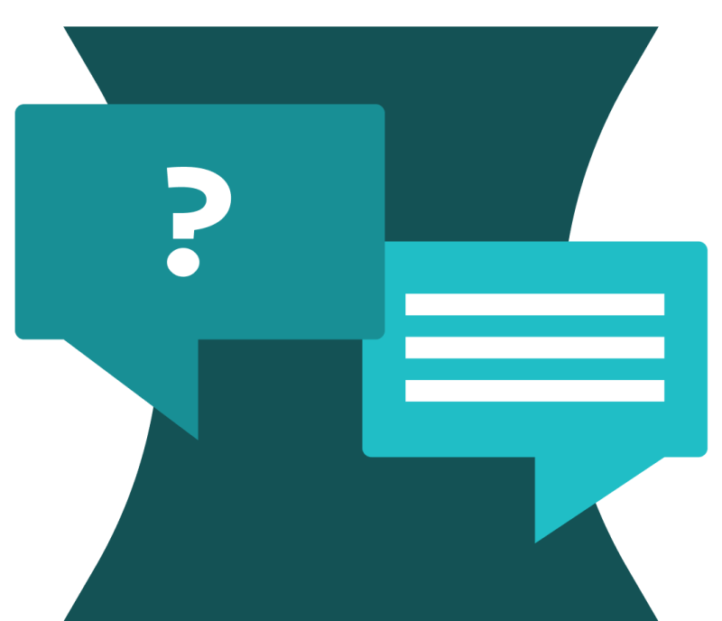 1_How Tala Protects You_Image 2