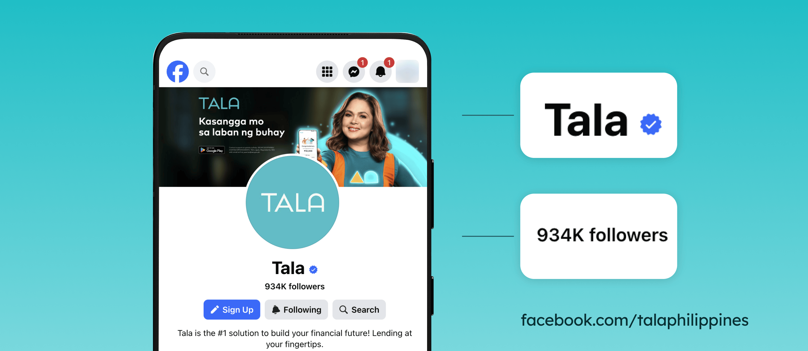 3_Know the Real Tala_Image 2