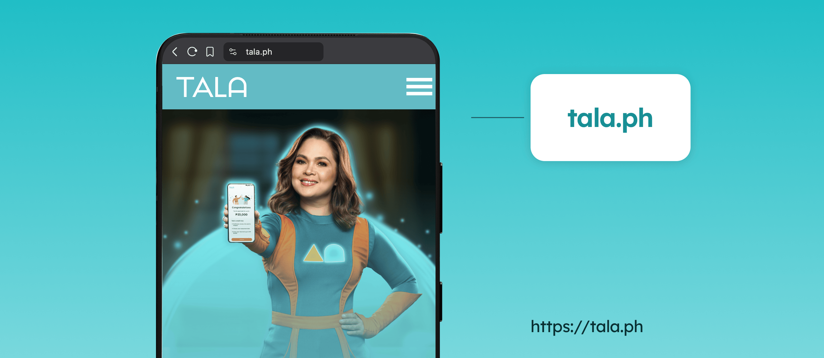 3_Know the Real Tala_Image 3