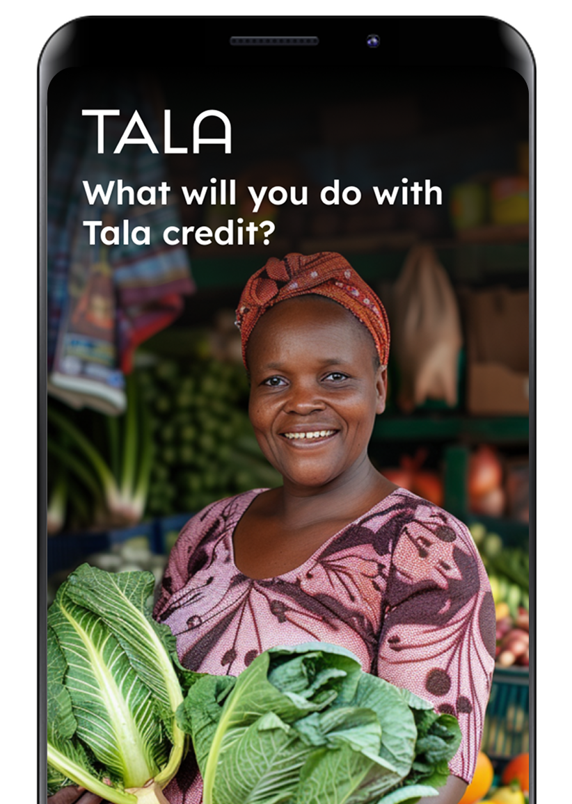 tala-app-screenshot