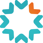 The Tala company logo