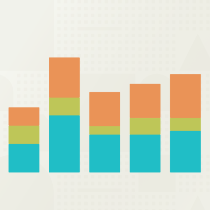 Emerging Market Back-To-School Report