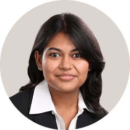 Shikha