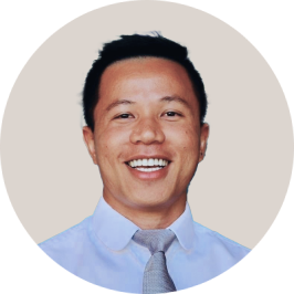 StevenTruong