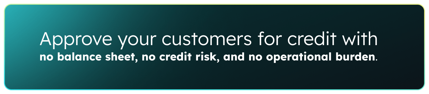 approve customers_desktop