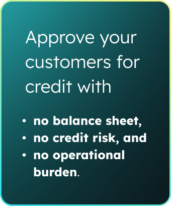 approve customers_mobile